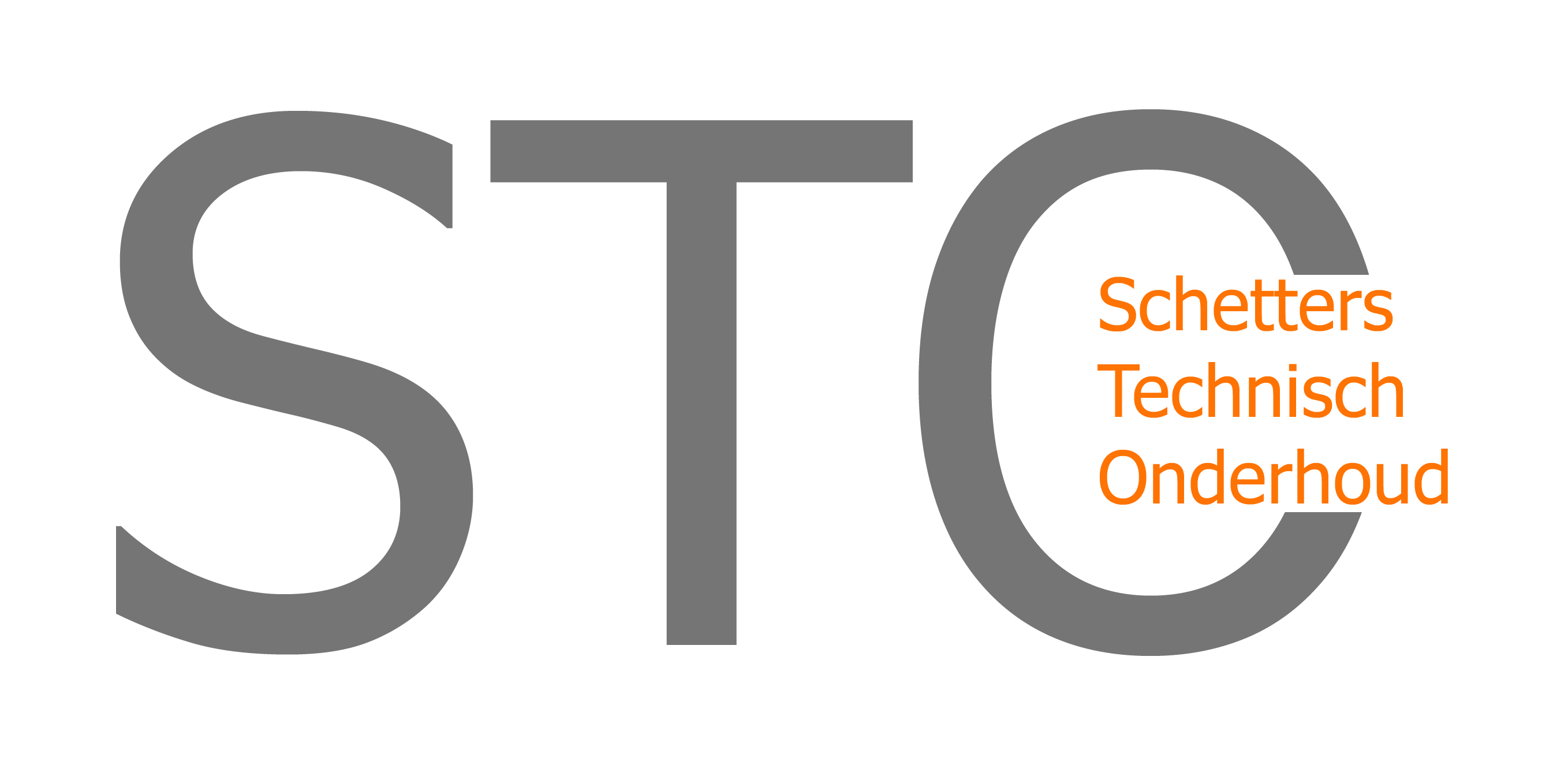 Schetters Technisch Onderhoud